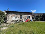 Case e ville in vendita di 150 m² in Piazza Repubblica, 20