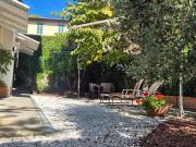 Case e ville in vendita di 150 m² in Piazza Tommaso Alva...