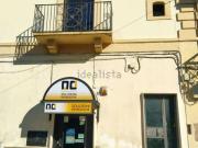 Case e ville in vendita di 150 m² in Piazza Umberto I