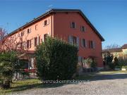 Case e ville in vendita di 150 m² in Strada Battaglia