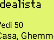 Case e ville in vendita di 150 m² in Strada Cascina...
