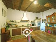 Case e ville in vendita di 150 m² in Strada Cascina...