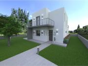 Case e ville in vendita di 150 m² in Strada Comunale...