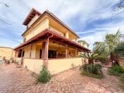 Case e ville in vendita di 150 m² in Strada Comunale...