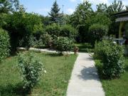 Case e ville in vendita di 150 m² in Strada Comunale Viola