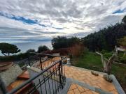 Case e ville in vendita di 150 m² in Strada delle Colline