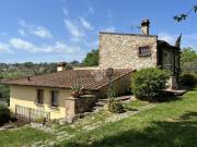 Case e ville in vendita di 150 m² in Strada di Cecanibbio