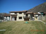 Case e ville in vendita di 150 m² in Strada Druetti