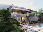 Case e ville in vendita di 150 m² in Strada Fraginesi...