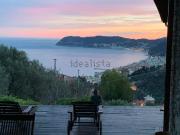 Case e ville in vendita di 150 m² in Strada Panoramica...