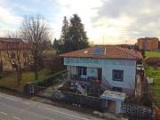 Case e ville in vendita di 150 m² in Strada per Sulbiate...