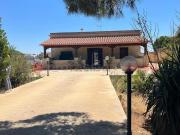 Case e ville in vendita di 150 m² in Strada Pozzo Cupo, 7