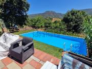 Case e ville in vendita di 150 m² in Strada Provinciale...