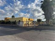 Case e ville in vendita di 150 m² in Strada Provinciale 131