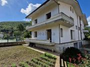 Case e ville in vendita di 150 m² in Strada Provinciale 16