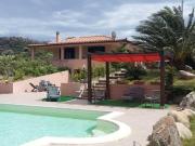 Case e ville in vendita di 150 m² in Strada Provinciale 24