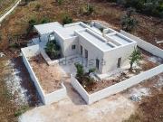 Case e ville in vendita di 150 m² in Strada Provinciale 29