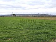 Case e ville in vendita di 150 m² in Strada Provinciale...