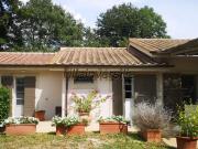 Case e ville in vendita di 150 m² in Strada Provinciale...