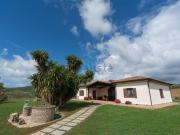 Case e ville in vendita di 150 m² in Strada Provinciale...