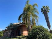 Case e ville in vendita di 150 m² in Strada Quartaccio