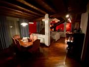 Case e ville in vendita di 150 m² in Strada Quartaccio