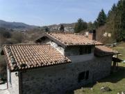 Case e ville in vendita di 150 m² in Strada Regionale 445