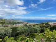 Case e ville in vendita di 150 m² in Strada San...