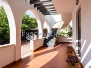 Case e ville in vendita di 150 m² in Strada San Lorenzo IX