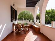 Case e ville in vendita di 150 m² in Strada San Lorenzo IX