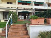 Case e ville in vendita di 150 m² in Strada Senza Nome