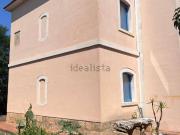 Case e ville in vendita di 150 m² in Strada Statale 115