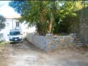 Case e ville in vendita di 150 m² in Strada Tuvu