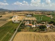 Case e ville in vendita di 150 m² in Strada Vado Piano