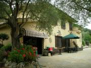 Case e ville in vendita di 150 m² in Strada Vicinale...