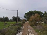 Case e ville in vendita di 150 m² in Strada vicinale...