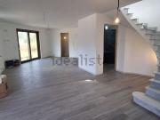 Case e ville in vendita di 150 m² in Strada Vicinale...