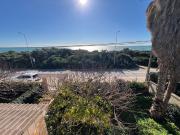 Case e ville in vendita di 150 m² in Via 4C, 2