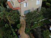 Case e ville in vendita di 150 m² in Via A. Gramsci, 4