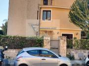 Case e ville in vendita di 150 m² in Via Acquaviva Platani