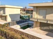 Case e ville in vendita di 150 m² in Via Alessandro Manzoni