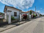 Case e ville in vendita di 150 m² in Via Alessandro...