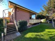 Case e ville in vendita di 150 m² in Via Alessandro Rolla