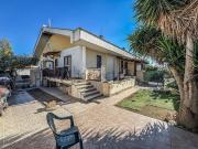 Case e ville in vendita di 150 m² in Via Alzano Lombardo