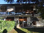 Case e ville in vendita di 150 m² in Via Amba D&apos Oro