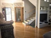 Case e ville in vendita di 150 m² in Via Andrea Cascella