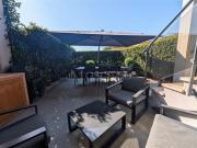 Case e ville in vendita di 150 m² in Via Andrea Cascella