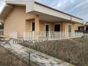 Case e ville in vendita di 150 m² in Via Arenella