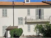 Case e ville in vendita di 150 m² in Via Augusto Righi