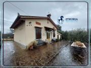 Case e ville in vendita di 150 m² in Via Baco